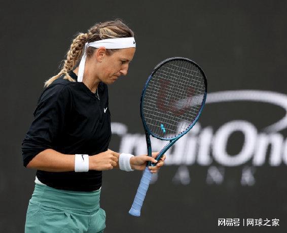 间接影响了 间接影响了