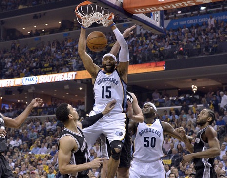 过去数年的 过去数年的