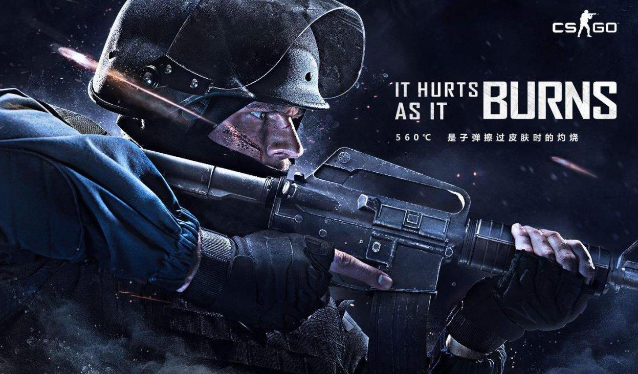 告诉所有年 告诉所有年