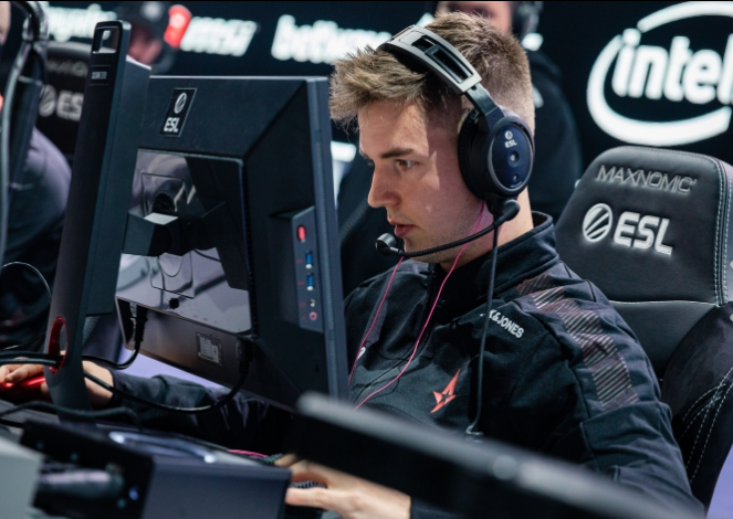 被压或中野 被压或中野