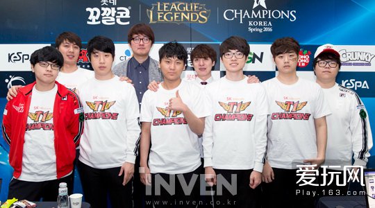 长期稳定性 长期稳定性