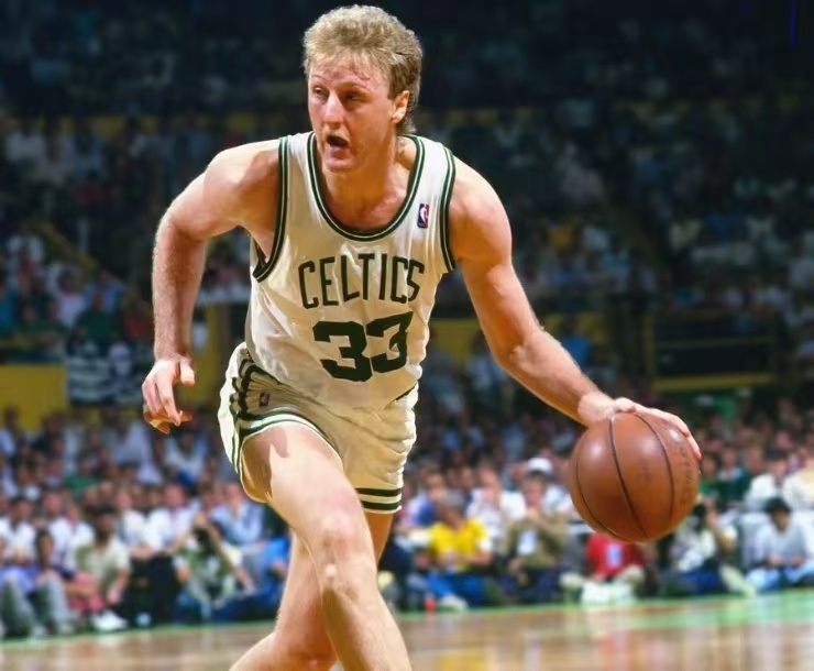 保留王与2 保留王与2