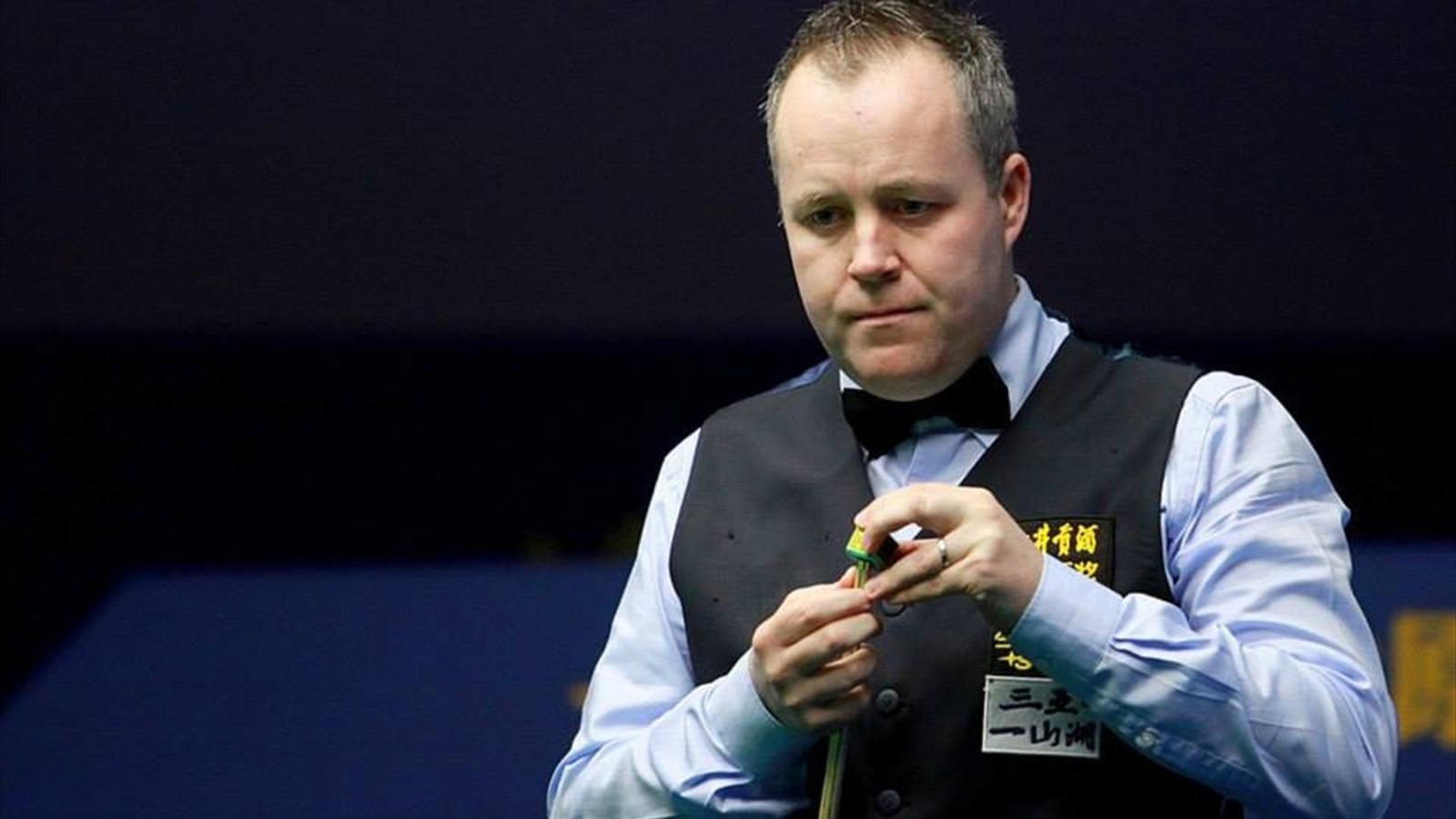 适合叫分的 适合叫分的