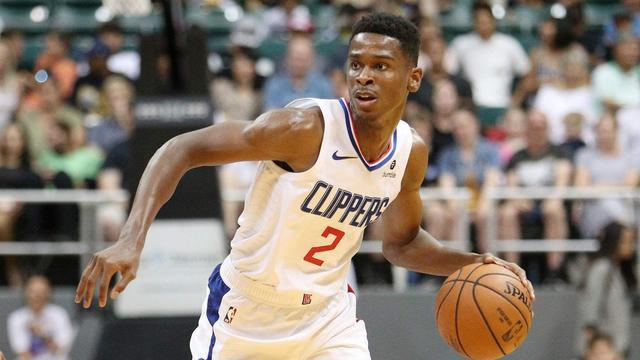 外溢影响 外溢影响