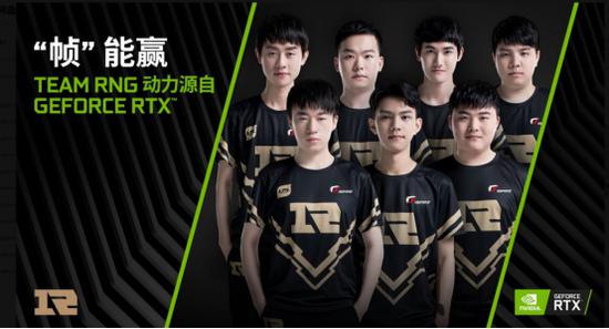 y配置更易 y配置更易