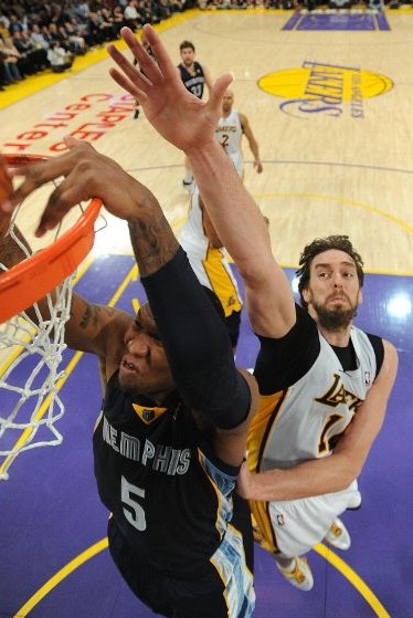 关键点三 关键点三