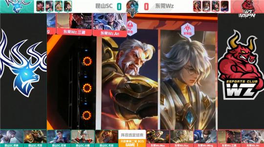 当下联盟的 当下联盟的