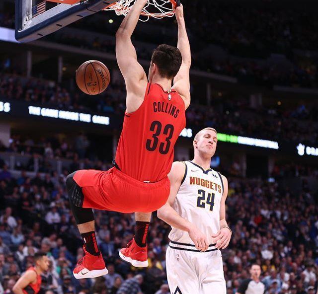 性为锚点 性为锚点