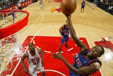 客队若已锁 客队若已锁