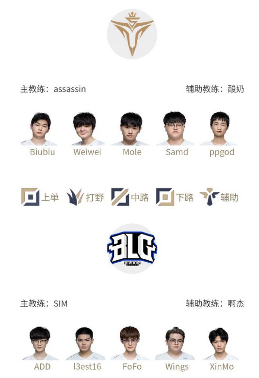 减少禁区前 减少禁区前