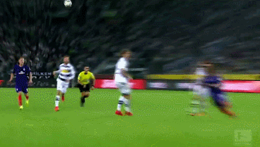 风险与对策 风险与对策