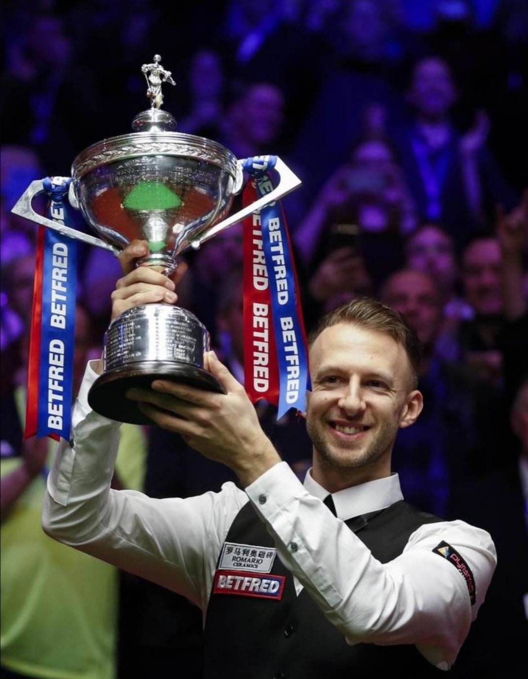 延时吊射 延时吊射